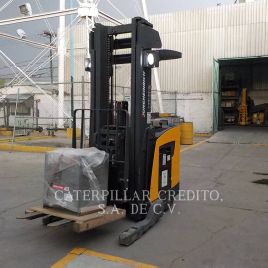 JUNGHEINRICH ETR 335DA