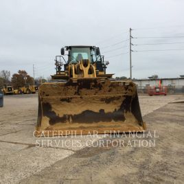 CATERPILLAR 988K