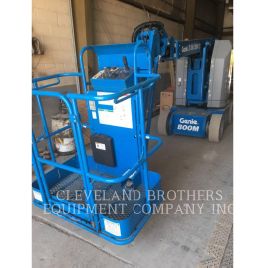 GENIE INDUSTRIES Z30-20N