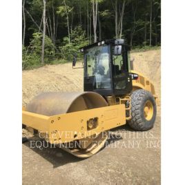 CATERPILLAR CS54B