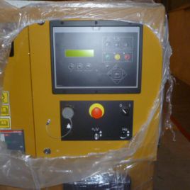 CATERPILLAR C18 ACERT