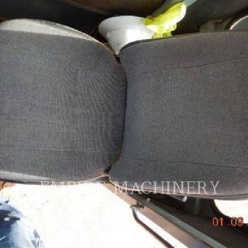 GRADALL COMPANY XL5100