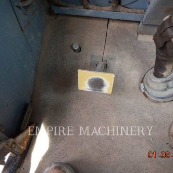 GRADALL COMPANY XL5100