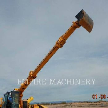 GRADALL COMPANY XL5100