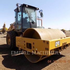 CATERPILLAR CS56B CA
