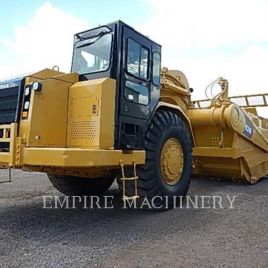CATERPILLAR 631G