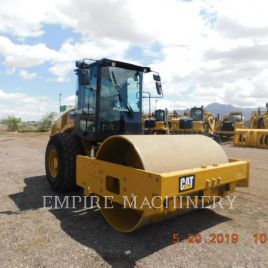 CATERPILLAR CS56B CA