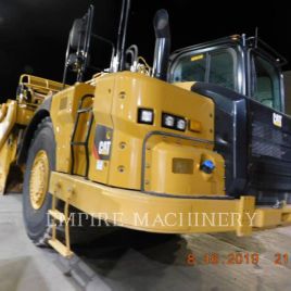 CATERPILLAR 623K