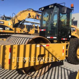CATERPILLAR CS78B