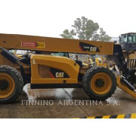 CATERPILLAR TL943C