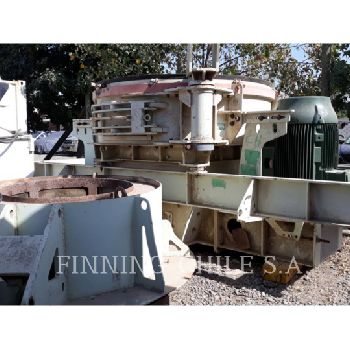 METSO B9100SE