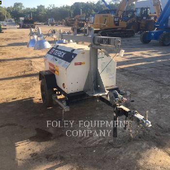 TEREX CORPORATION RL4