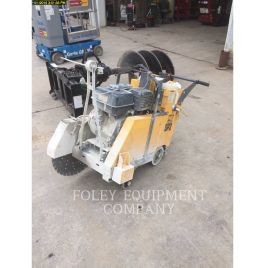 MULTIQUIP SP2S13H20A