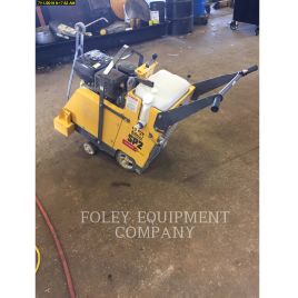 MULTIQUIP SP2S13H20A