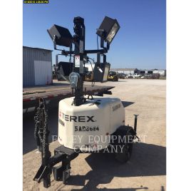 GENIE INDUSTRIES RL4