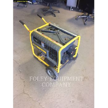 WACKER CORPORATION GP5600A