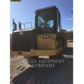 CATERPILLAR 623K