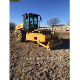 CATERPILLAR CP56B
