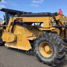 CATERPILLAR RM500B