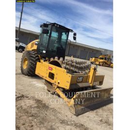 CATERPILLAR CP56B