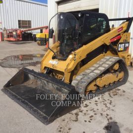 CATERPILLAR 289DXPS2CA