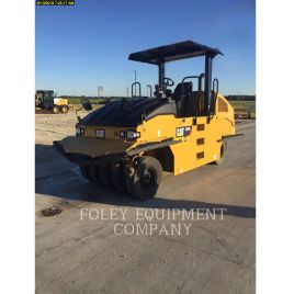 CATERPILLAR CW16