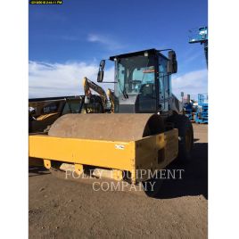 CATERPILLAR CS64B