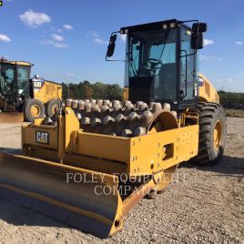CATERPILLAR CP56B