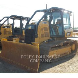 CATERPILLAR D5K2LGPA