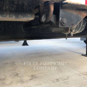 TRAIL KING INDUSTRIES INC. TKT50