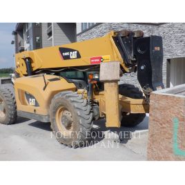 CATERPILLAR TL1055C