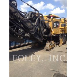 CATERPILLAR PM622