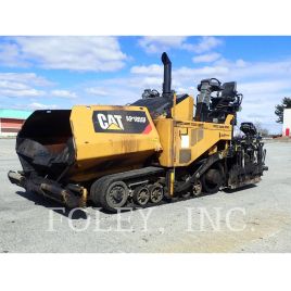 CATERPILLAR AP1055F
