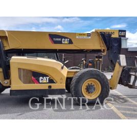 CATERPILLAR TL1055C