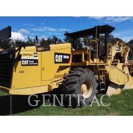 CATERPILLAR RM-300