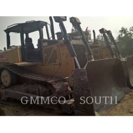CATERPILLAR D6R2