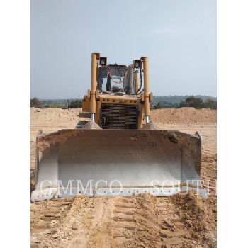 SHANDONG ENGINEERING MACHINERY CO. LTD 816