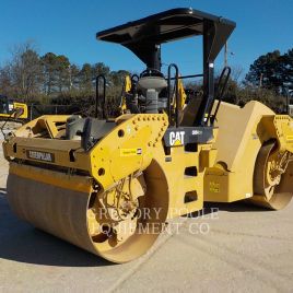 CATERPILLAR CB-54