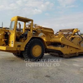 CATERPILLAR 623B