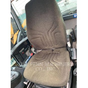 WACKER CORPORATION WL37