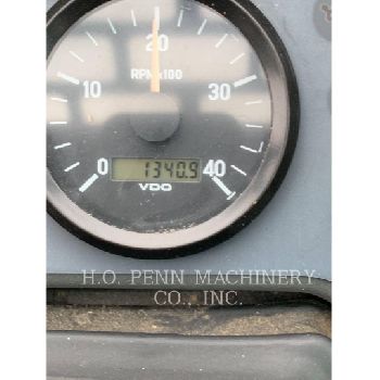 WACKER CORPORATION WL37