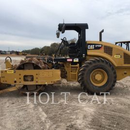 CATERPILLAR CP56B