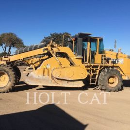 CATERPILLAR RM300