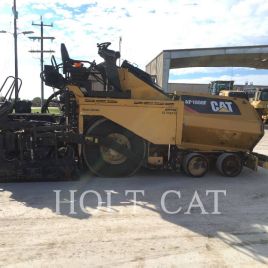CATERPILLAR AP1000F