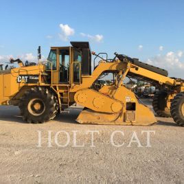 CATERPILLAR RM300