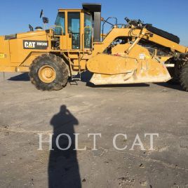 CATERPILLAR RM300