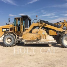 CATERPILLAR RM300