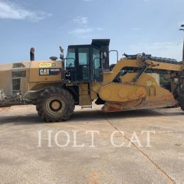 CATERPILLAR RM500B