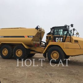 CATERPILLAR W00 730C