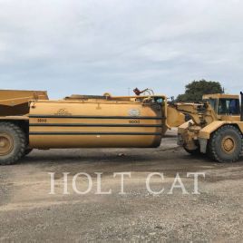 CATERPILLAR W00 613C
